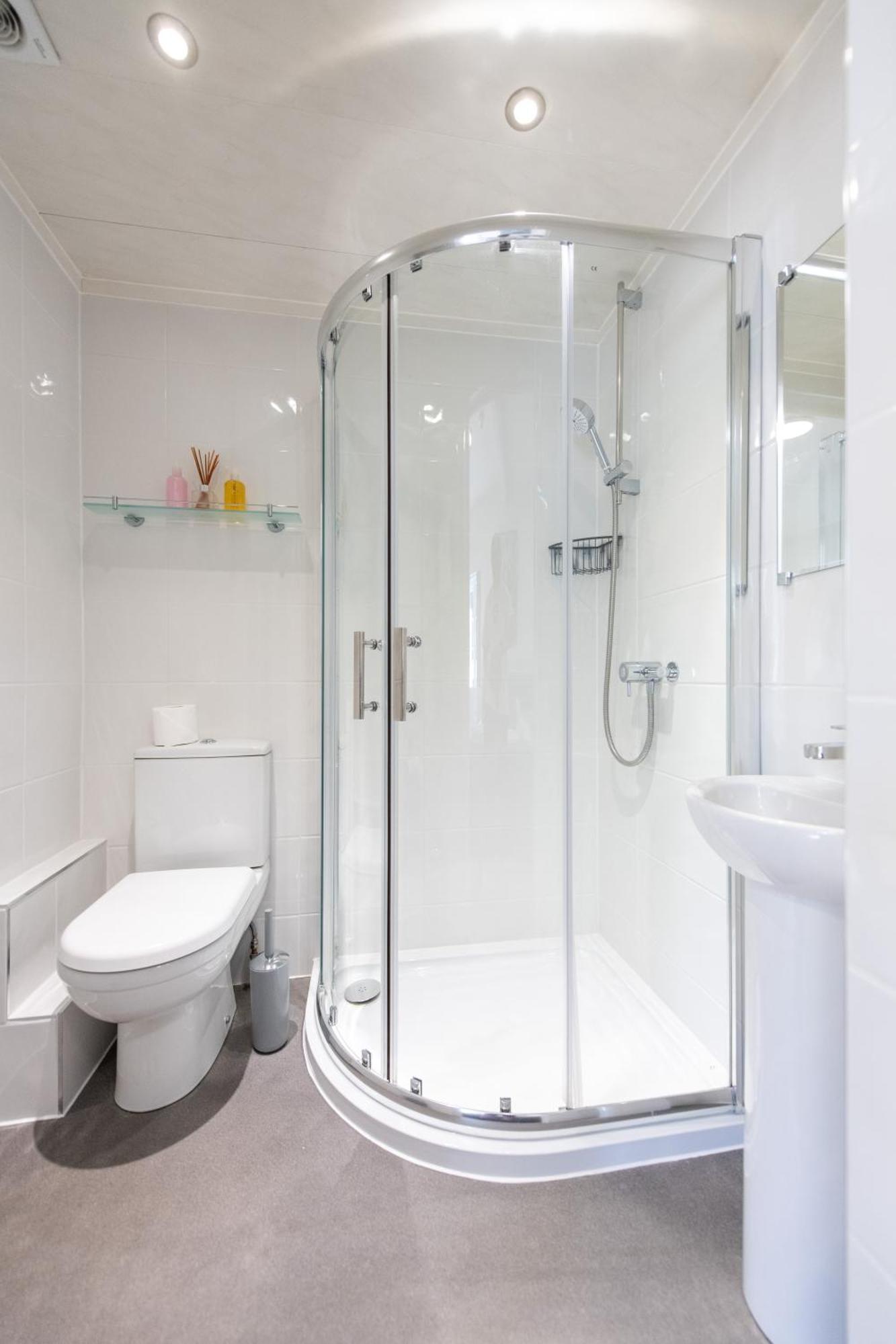 The Woodlands Hotel Sidmouth Luaran gambar